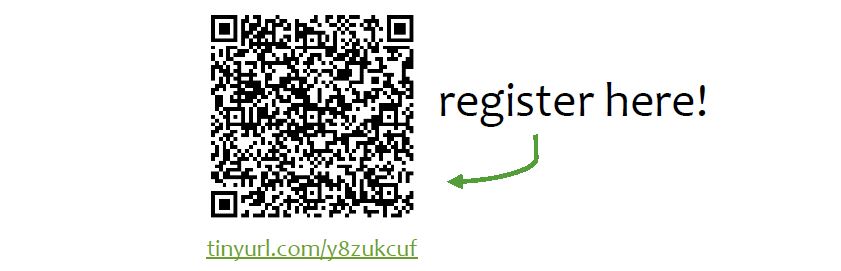 Fall Meeting Fundamental Microbiology