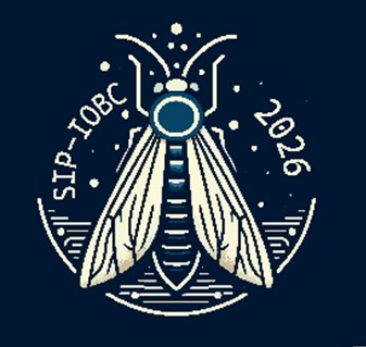 International Congress on Invertebrate Pathology and Microbial Control 