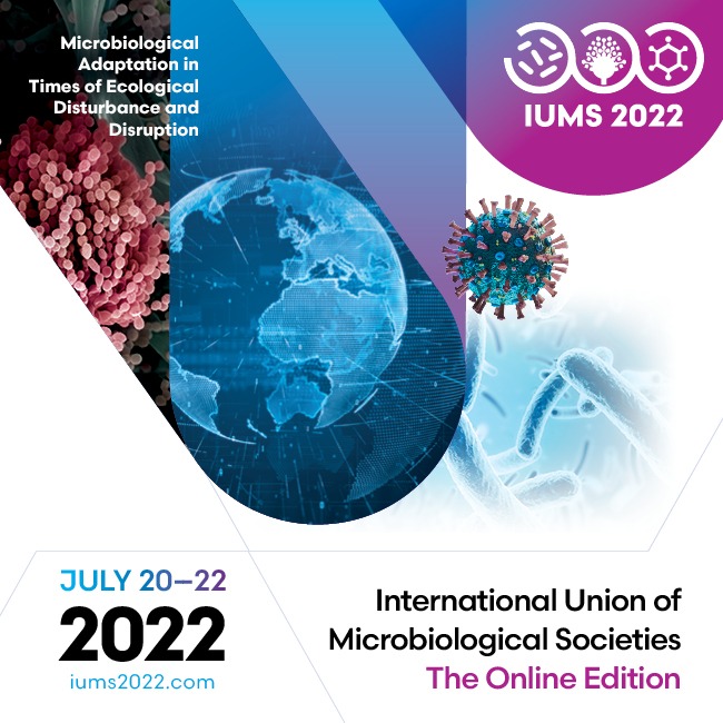 IUMS-2022_Banner_650x650_Online.jpg