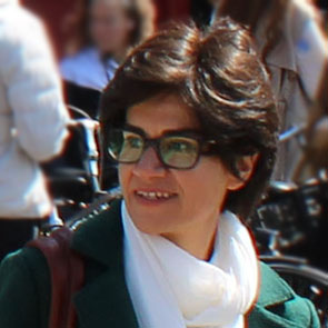 Sahar.jpg