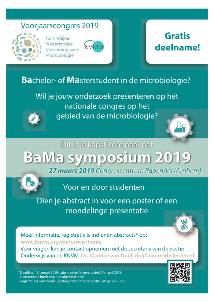 Flyer_Plakat_BaMa_2019_Nederlands.png